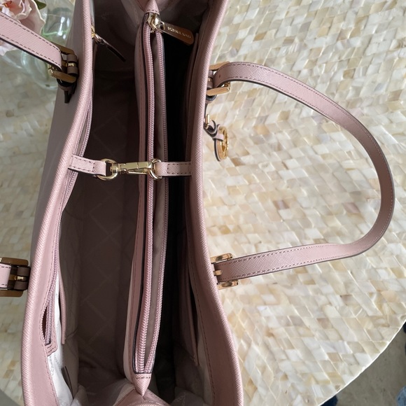 🌷SOLD - Picture 6 of 13